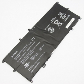 PIN LAPTOP SONY VAIO FLIP SVF 15A SVF15N17CXB